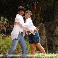 Vazhi Vidu Kanne Vazhi Vidu Movie Hot Stills | Picture 110102